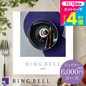 Ε Mtg J^OMtg O x OJ^OMtg Ws^[R[X/ j oYj j j Ԃ j  ԗi o o LOi Mtg