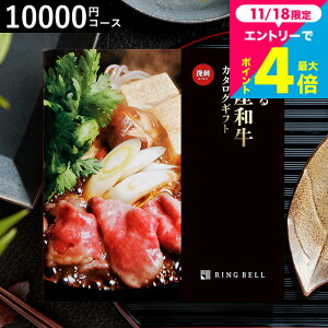 Ε ~Mtg j Ԃ  J^OMtg 1~R[X  O x Iׂ鍑Ya i͂j / oYj o j oYj Vzj OJ^