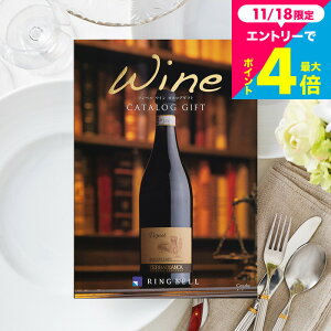 Ε Mtg J^OMtg xCJ^O J[/ j o o j oYj j oYj CJ^OMtg bZ[WJ[h  a