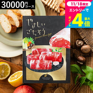 Ε Mtg J^OMtg O 3~ ₳ ̂Ƃ낱 30200~R[X / OJ^OMtg oYj Ԃ j j o Vzj Vj 