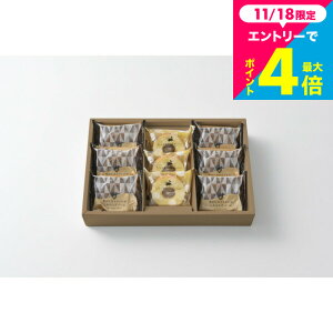 Ε Mtg Ăَq XC[c X̒ łLݍ񂾃o[l 9 MRB-01A j Ԃ oY  l َq oYj j MtgZbg ʐ^ b