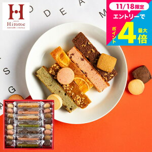 Ε ~Mtg _yVLO1ʁ^َq  j Ԃ ˓ ЂƂƂ Hitotoe L[gZNV CSA-15() 1000~  lC  yY  Ăَq u