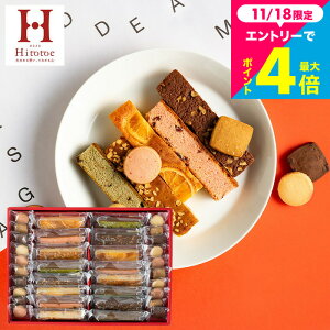 _yVLO1ʁ^Ε ~Mtg j َq e hȃuEj[h 36 ˓ ЂƂƂ Hitotoe L[gZNV yY َq   ސE A 3