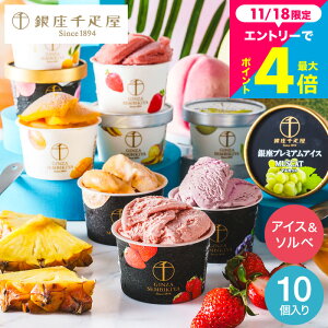 Ε ~Mtg DMtghZACXƂς\xh DACX 10 v~AACX&\x PGS-139N [J[ t[c ACXN[ j Ԃ XC[c 