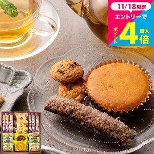 Ε ~Mtg XC[c j َq X̒ X̏Ăَq Yellow box 21(MRI-20) }h[k NbL[ j oYj Ԃ l ʐ^ bZ[WJ[h mَq u