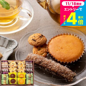 Ε Mtg oYj َq e  X̒ X̏Ăَq Blue box 32(MRI-30) j j Ԃ l MtgZbg 3000~  bZ[WJ[h mَq XC[c 