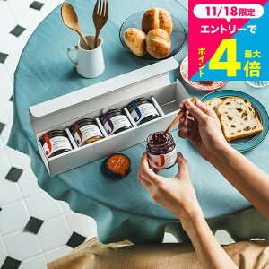 Ε ~Mtg j Ԃ  ȃWlߍ킹 m[Xt@[XgbN kC5̃~jW Zbg / W l j oYj Vzj zj 