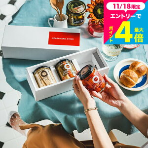 Ε ~Mtg O j Ԃ m[Xt@[XgbN kC؂3sNXZbg / sNX lߍ킹 oYj IV j Vzj yY MtgZbg Hi 