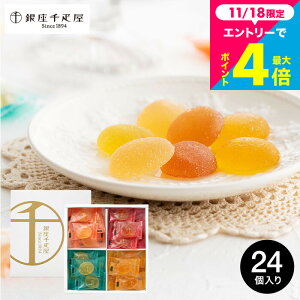 Ε Mtg j Ԃ DMtg َq D ЂƂt[c[[ PGS-511()  O~ v`Mtg l Jt[[  oYj i JGS 