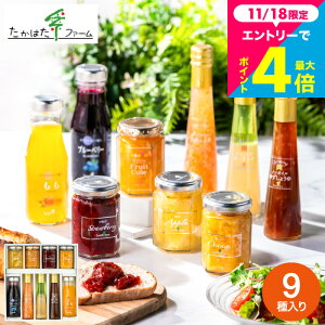 Ε ~Mtg oYj MtgZbg ͂t@[ oGeBZbgiP-07j/  hbVO W j Ԃ  Vzj Vj j oYj j 