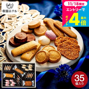 َq Mtg َq  e 鍑ze NbL[l 35iC-30BEj([J[ ̂͊Ô) uhَq j Ԃ oYj j j Vzj 