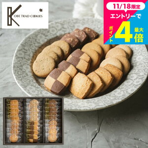 oYj XC[c j َq  NbL[ _˃gbhNbL[(24)(TC-10N)(ρÂ͊Ô)v`Mtg  oYj j Vzj Cj َq l