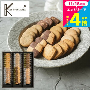 Ε ~Mtg j Ԃ َq e  Ăَq _˃gbhNbL[ 39 TC-15N( Ô) / v`Mtg NbL[  oYj j Vzj Cj 