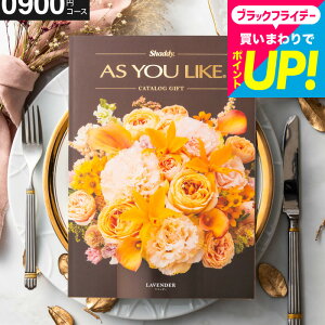 Ε Mtg J^OMtg AY[CN 10900~R[X ix_[j oYj j o j o j z Ԃ j bZ[WJ[h  a