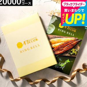 j J^OMtg OJ^OMtg  CN x47clubiȂȃNuj kR[X n 47s{̖Y oYj j x av[g o 