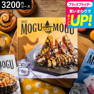 Ε Mtg J^OMtg َq̃J^OMtg [Ƃ `C ^j^Ԃ^j^ԗi^o^j^o^oYj^LOi^g