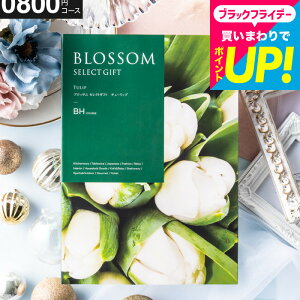 Ε Mtg J^OMtg ubT BHR[X j Ԃ j ԗi o j o oYj LOi J^OMtg MtgJ^O Hו bZ[WJ[h