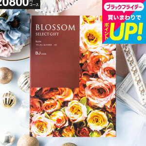 Ε Mtg J^OMtg ubT BJR[X j Ԃ j ԗi o j o oYj LOi J^OMtg MtgJ^O Hו bZ[WJ[h