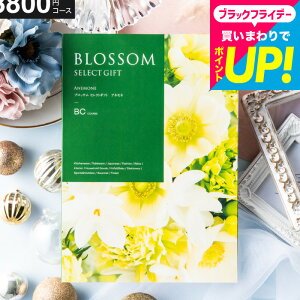 Ε Mtg J^OMtg ubT BCR[X ^j^Ԃ^j^ԗi^o^j^o^oYj^LOi^J^OMtg^MtgJ^O Hו 