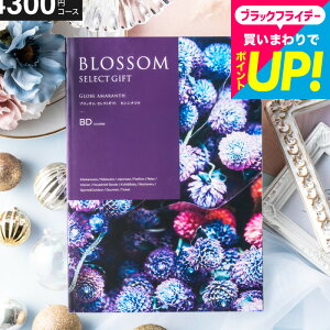 Ε Mtg J^OMtg ubT BDR[X j Ԃ j ԗi o j o oYj LOi J^OMtg MtgJ^O Hו bZ[WJ[h