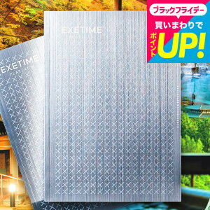 ̌ Mtg s J^OMtg EXETIME PlatinumiGO[^C v`ij / bZ[WJ[h s j Ԃ J^OMtg lC җj ސEj j Ê  