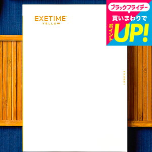 Ε Mtg J^OMtg EXETIMEiGO[^Cj YELLOW s s ̌ j Ԃ j ԗi o j LOi MtgJ^O ʐ^ bZ[WJ[h 