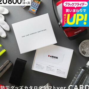 Ε Mtg J[h^J^OMtg hЃJ^OMtg J[h^Cv [hЃObY webJ^OMtg AbgXL[ produced by LAEPITA 񂺂] s^ at RESCUE hЃZbg hЗpi 