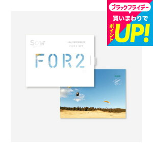 Ε Mtg ̌^J^OMtg FOR2MtgiGREENj / SOW EXPERIENCE \E GNXyGX FOR2V[Y MtgJ^O ̌ s s j V vw e LO a 