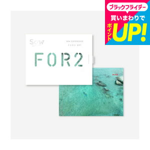 Ε Mtg ̌^J^OMtg FOR2MtgiREDj / SOW EXPERIENCE \E GNXyGX FOR2V[Y MtgJ^O ̌ s s j V vw e LO a 