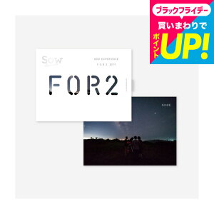 Ε Mtg ̌^J^OMtg FOR2MtgiSILVERj / SOW EXPERIENCE \E GNXyGX FOR2V[Y MtgJ^O ̌ s s j V vw e LO a 