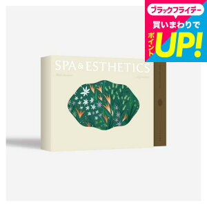 Ε Mtg ̌Mtg SOW EXPERIENCE \E GNXyGX J^OMtg ̌^J^OMtg XpGXe`Pbg / XpGXeV[Y GXe `Pbg GXe  