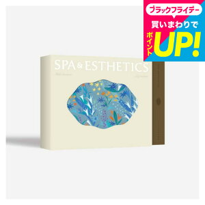 Ε Mtg ̌Mtg SOW EXPERIENCE \E GNXyGX J^OMtg ̌^J^OMtg XpGXe`Pbg֐ /XpGXeV[Y MtgJ^O GXe 