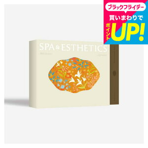 ̌^J^OMtg XpGXe`Pbg֐PLUS / SOW EXPERIENCE \E GNXyGX XpGXeV[Y MtgJ^O ̌ GXe `Pbg v[g  GX