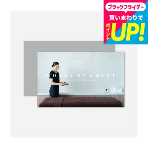 Ε Mtg ̌^J^OMtg zeXpMtg / SOW EXPERIENCE \E GNXyGX MtgJ^O ̌ GXe `Pbg GXe oYj }} a LO    