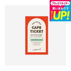 Ε Mtg SOW EXPERIENCE \E GNXyGX J^OMtg  ̌^J^OMtg JtF`Pbg S / JtFV[Y MtgJ^O IV O a LO 