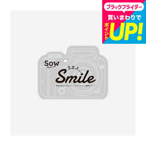 SOW EXPERIENCE \E GNXyGX J^OMtg LOBe ̌^J^OMtg AtHgBe`Pbg ̂[bZ[WJ[hs / ʐ^ Mtg v[g j oY