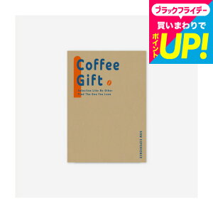 Ε Mtg ̌^J^OMtg R[q[Mtg / SOW EXPERIENCE \E GNXyGX MtgJ^O ̌ R[q[ IV O av[g LO 蕨 H j 