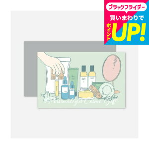 Ε Mtg ̌^J^OMtg p[\iCYRXMtg / SOW EXPERIENCE \E GNXyGX MtgJ^O ̌ I[_[Ch ϕi RX v[g a   