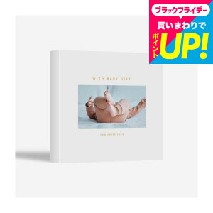 oYMtg ̌^J^OMtg WITH BABY GIFT / SOW EXPERIENCE \E GNXyGX WITH BABYV[Y MtgJ^O ̌ Ԃ xr[ ̎q j̎q Mtg oYj j MtgZb