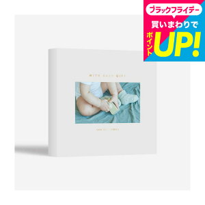 ̌^J^OMtg WITH BABY GIFT PLUS / SOW EXPERIENCE \E GNXyGX WITH BABYV[Y MtgJ^O ̌ oYj Ԃ xr[ ̎q j̎q Mtg oYj j MtgZ