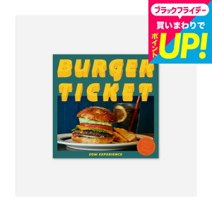 Ε Mtg ̌^J^OMtg o[K[`Pbg / SOW EXPERIENCE \E GNXyGX MtgJ^O ̌ no[K[  O av[g LO 蕨 H 