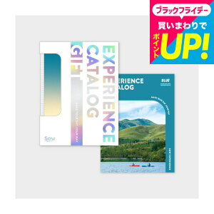 Ε Mtg ̌^J^OMtg ŃJ^OMtgiBLUEj / SOW EXPERIENCE \E GNXyGX ŃV[Y MtgJ^O ̌ s s V vw LO a 