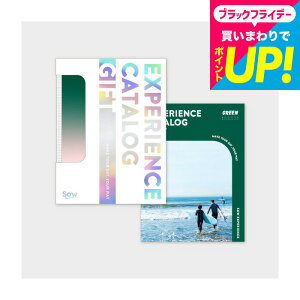 ̌^J^OMtg ŃJ^OMtgiGREENj / SOW EXPERIENCE \E GNXyGX ŃV[Y \EGNXyGX ̌Mtg`Pbg s j vw e av