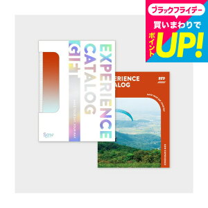 Ε Mtg ̌^J^OMtg ŃJ^OMtgiREDj / SOW EXPERIENCE \E GNXyGX ŃV[Y MtgJ^O ̌ s s j V vw e LO