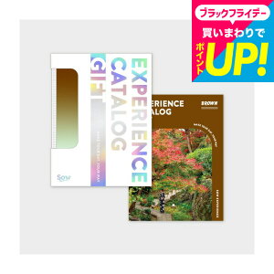 Ε Mtg ̌^J^OMtg ŃJ^OMtgiBROWNj / SOW EXPERIENCE \E GNXyGX ŃV[Y MtgJ^O ̌ s s j e LO a 