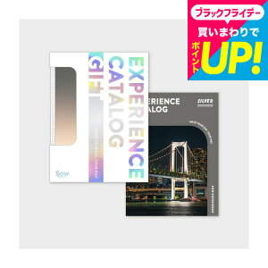 Ε Mtg SOW EXPERIENCE \E GNXyGX J^OMtg ̌^J^OMtg  J^OMtgiSILVERj / ŃV[Y MtgJ^O ̌Mtg`Pbg s 