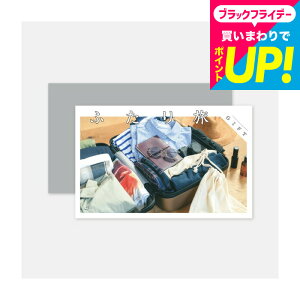 Ε Mtg ̌^J^OMtg ӂ藷Mtg / SOW EXPERIENCE \E GNXyGX ŃV[Y MtgJ^O ̌ s s j V vw e LO a 