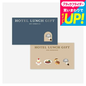 Ε Mtg SOW EXPERIENCE \E GNXyGX J^OMtg ̌^J^OMtg ze`Mtg O ze ` `Pbg R[X rbtF ubtF j LO