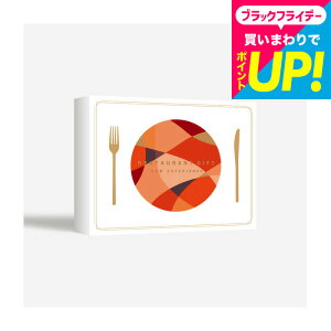 Ε Mtg SOW EXPERIENCE \E GNXyGX J^OMtg  ̌^J^OMtg XgMtgiREDj/O  `Pbg R[X t` Η  j