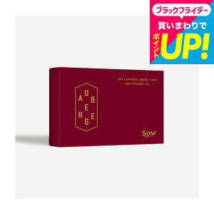 SOW EXPERIENCE \E GNXyGX J^OMtg ̌^J^OMtg ܂郌Xg I[xW`Pbg h H s yA`Pbg LO j LO v[